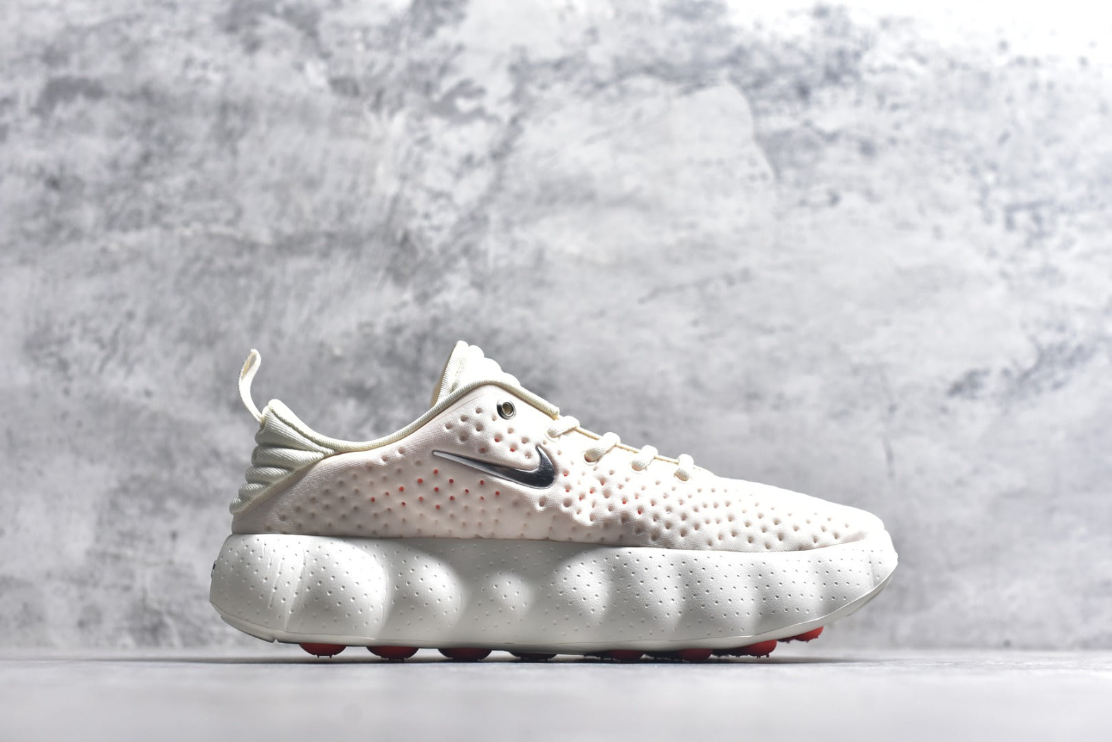 Nike Mind 002 Running Shoes | Cushioned & Versatile | EU 36-45