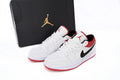 Nike Air Jordan 1 Retro Low Low-Top Sneakers