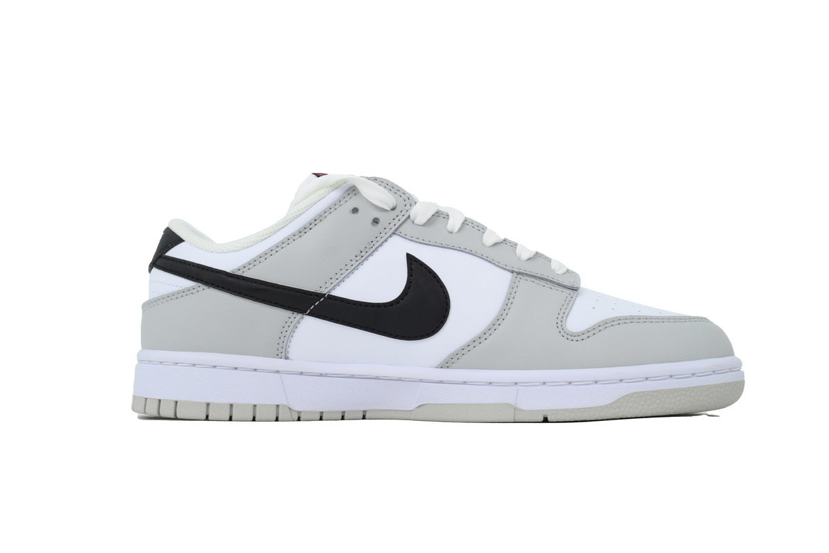 Nike SB Dunk Low – Classic Streetwear Sneakers (EU 36–45)
