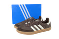 Adidas Samba OG – Classic Leather Sneakers