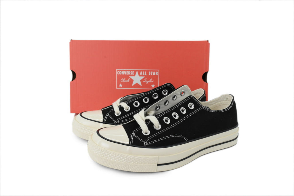 Converse Chuck 70 Sneakers