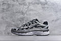 Nike P-6000 Low-Top Sneakers | Retro Casual Style