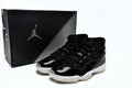 Nike Air Jordan 11 Retro Sneakers | EU 36–45