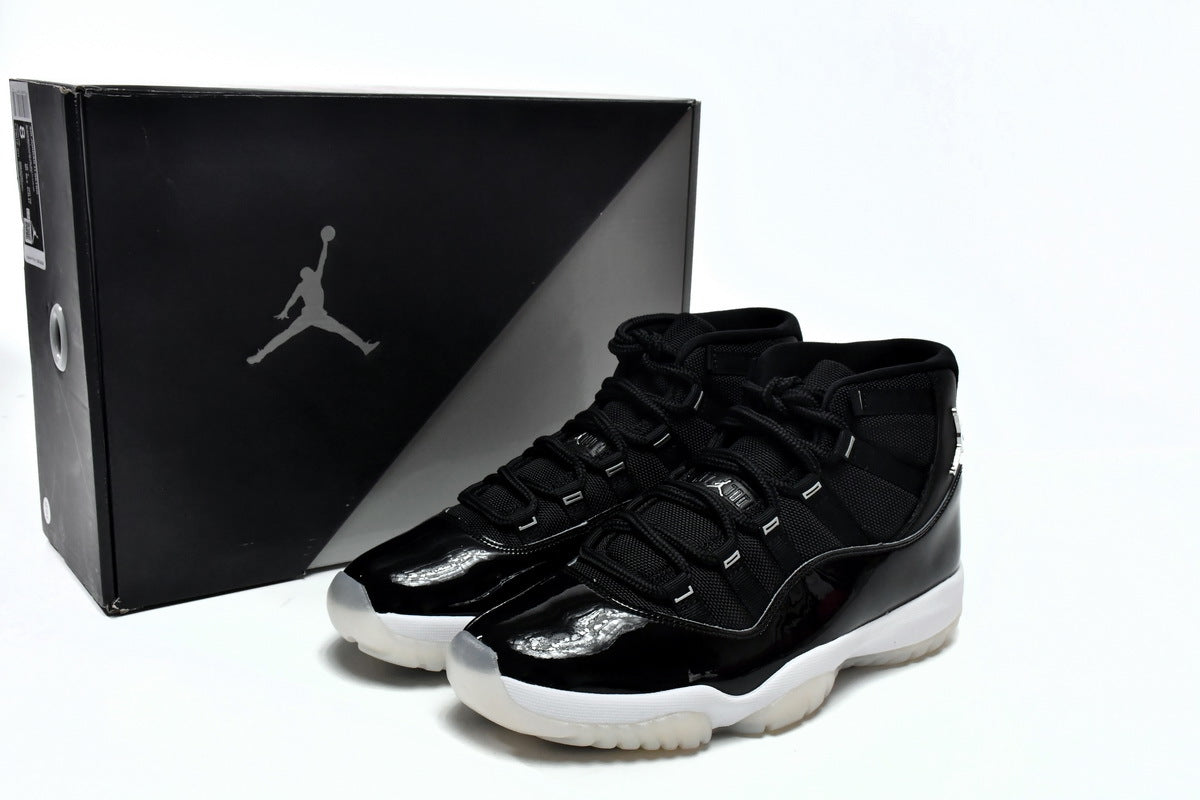 Nike Air Jordan 11 Retro Sneakers | EU 36–45