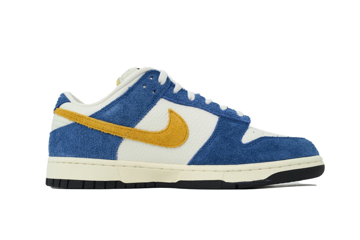 Nike SB Dunk Low – Classic Streetwear Sneakers (EU 36–45)