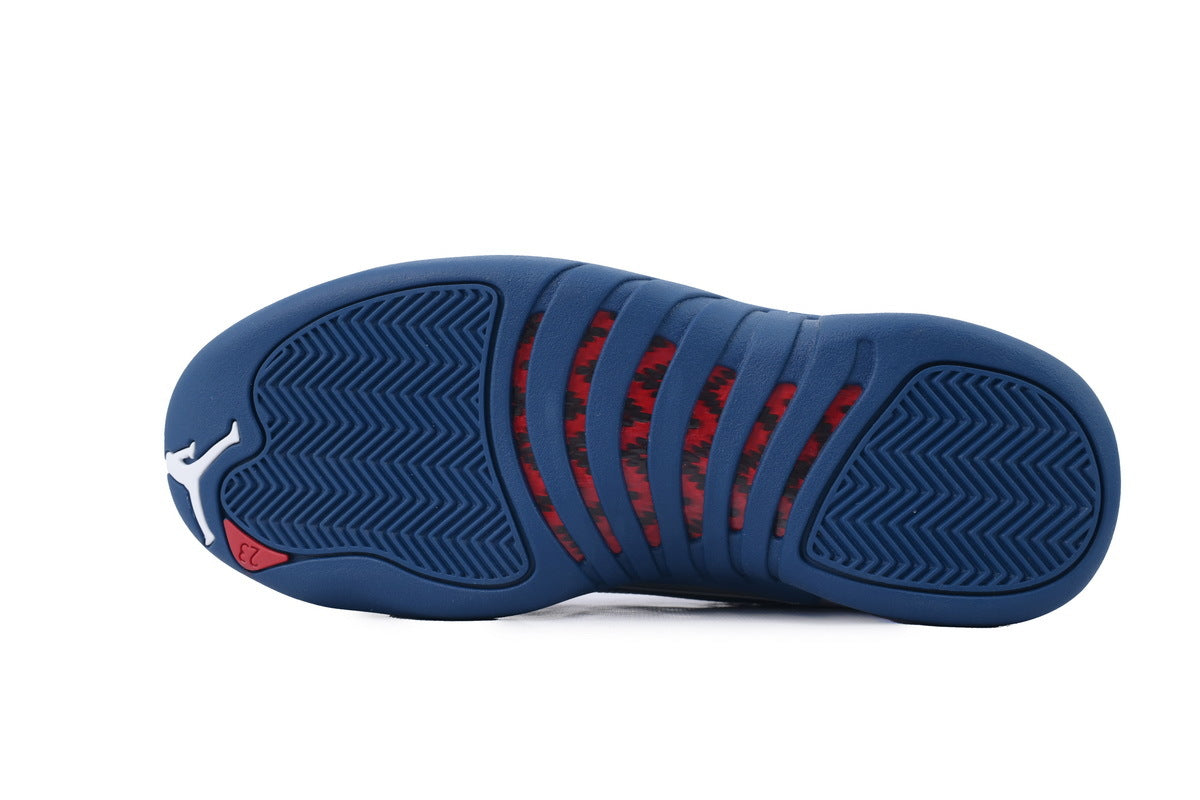 Nike Air Jordan 12 Retro Sneakers | EU 36–45