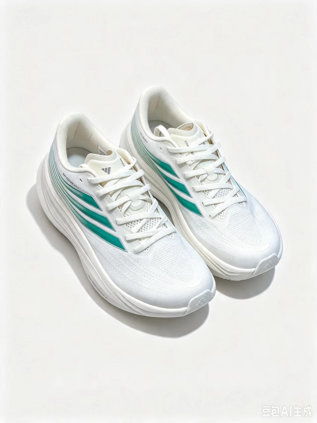 Adidas Supernova Rise 4 | Dreamstrike | Running Shoe | EU 40–45