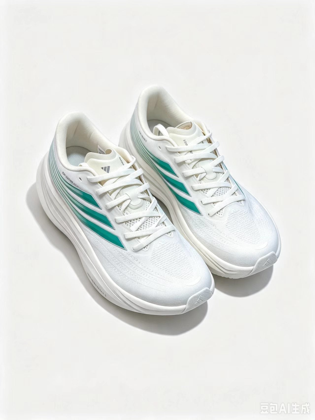 Adidas Supernova Rise 4 | Dreamstrike | Running Shoe | EU 40–45