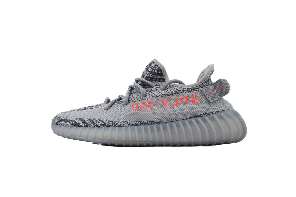 Adidas Yeezy Boost 350 V2 – Lifestyle Sneakers