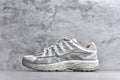 Nike P-6000 Low-Top Sneakers | Retro Casual Style