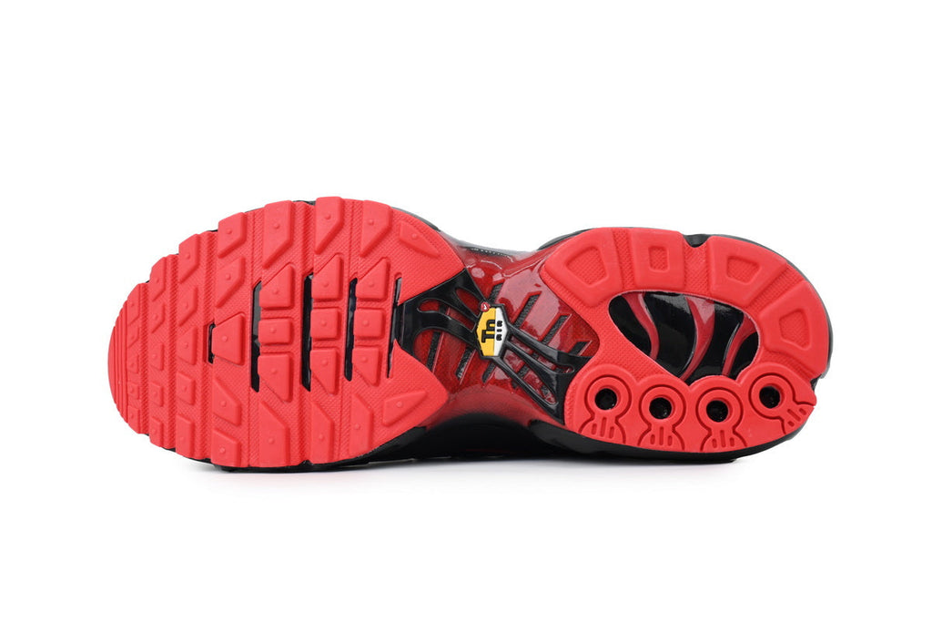 Nike Air Max Plus Sneakers | EU 39–47.5