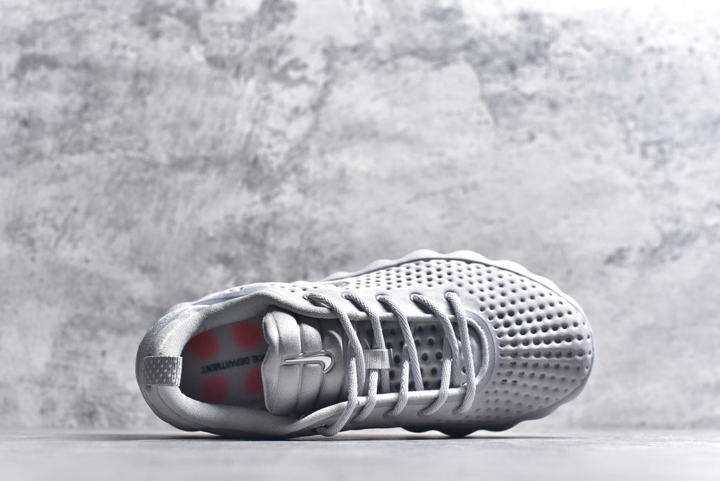 Nike Mind 002 Running Shoes | Cushioned & Versatile | EU 36-45