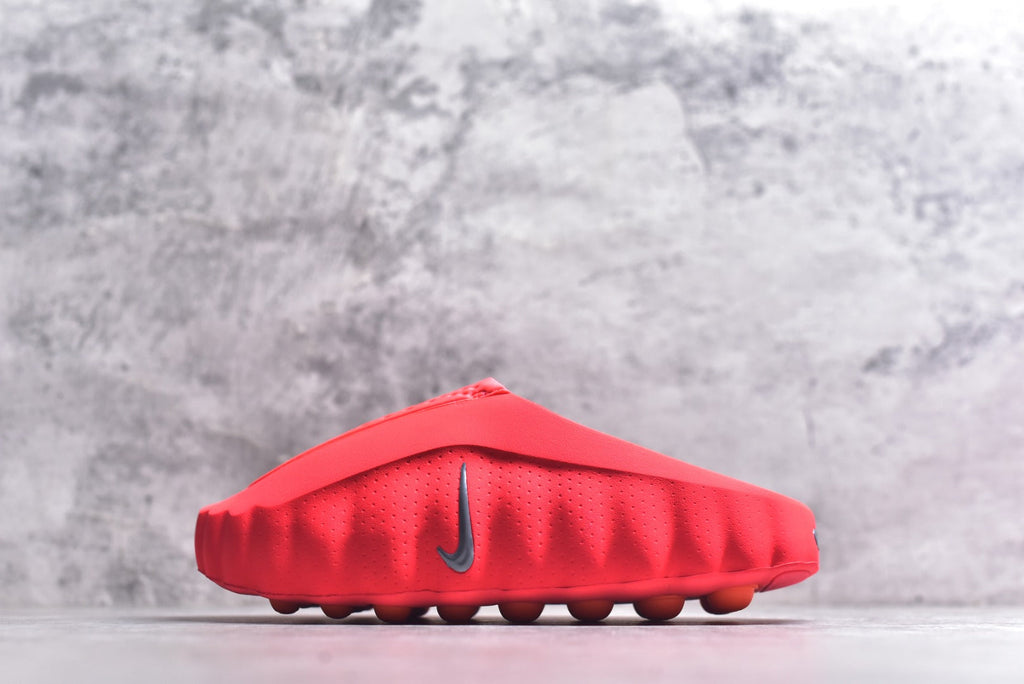 Nike Mind 001 Massage Slides | Recovery & Comfort | EU 36-45