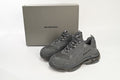 Balenciaga Triple S Clear Sole Sneakers