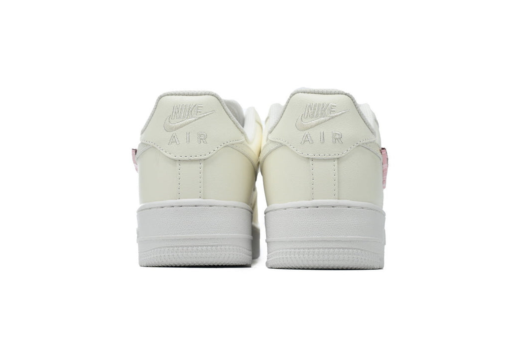 Nike Air Force 1 Low-EU Sizes 36–45