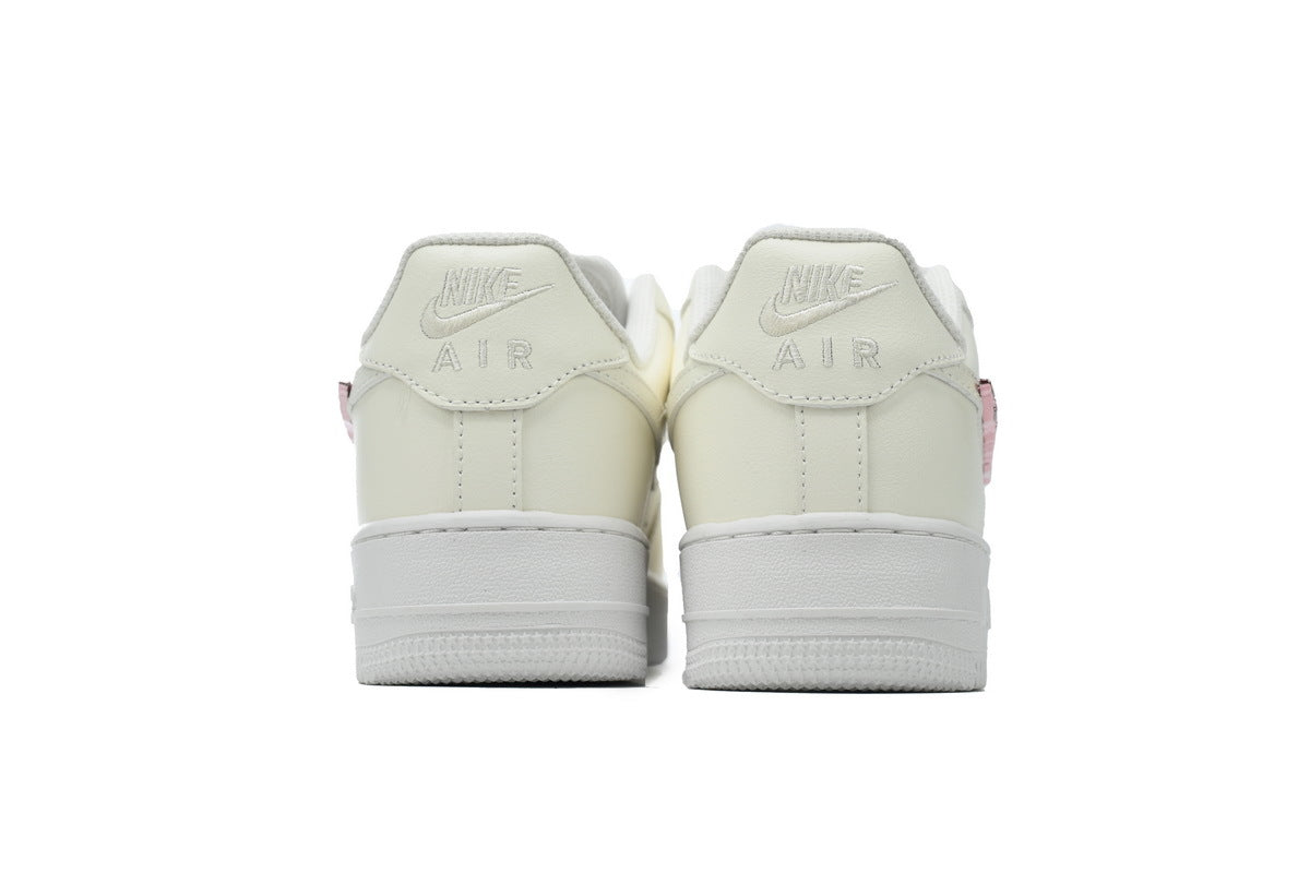 Nike Air Force 1 Low-EU Sizes 36–45