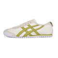 Onitsuka Tiger Mexico 66 Slip-On | Japanese Retro Style | Sizes 36-45