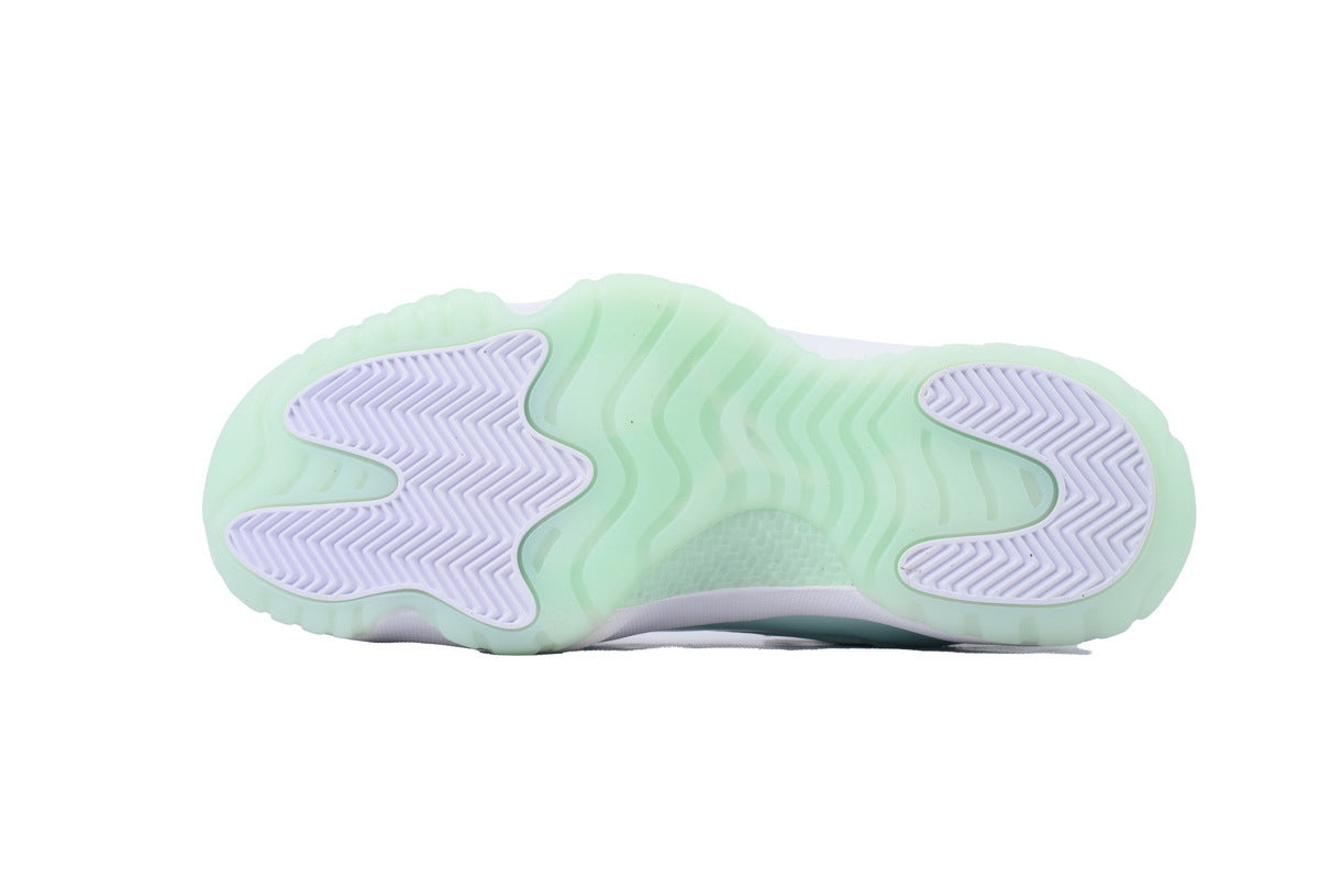 Nike Air Jordan 11 Retro Sneakers | EU 36–45