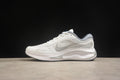 Nike Journey Run Running Shoes | Lightweight & Comfortable | EU 36-45