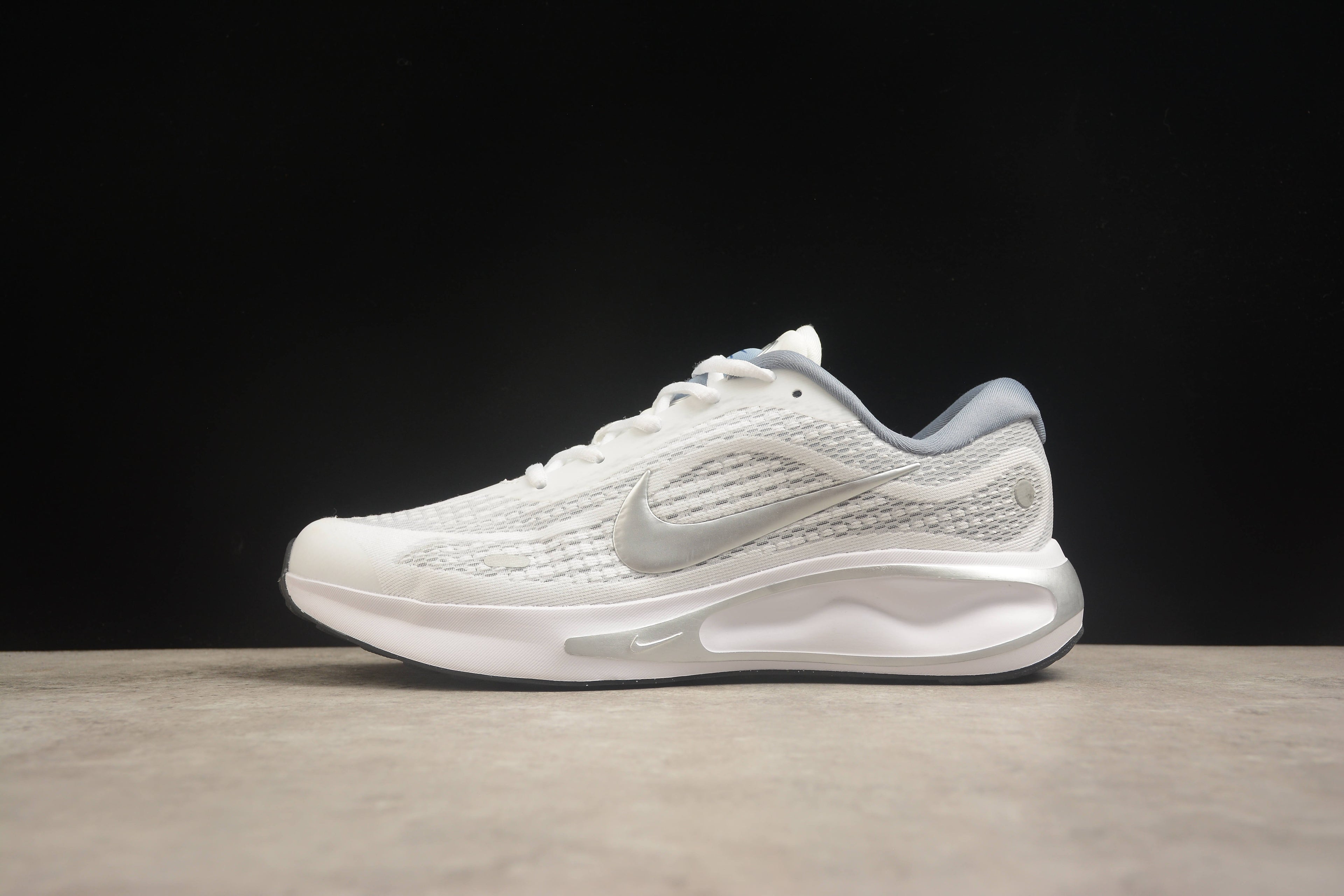 Nike Journey Run Running Shoes | Lightweight & Comfortable | EU 36-45