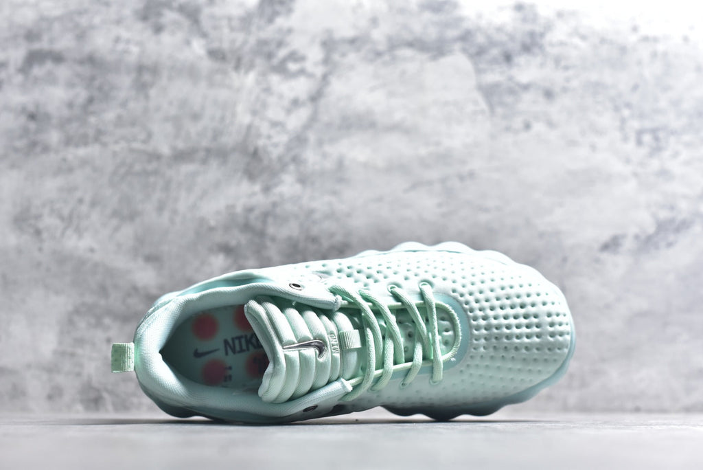 Nike Mind 002 Running Shoes | Cushioned & Versatile | EU 36-45