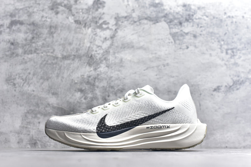 Nike ReactX Pegasus Plus Running Shoes | EU 36-45