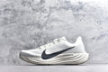 Nike ReactX Pegasus Plus Running Shoes | EU 36-45
