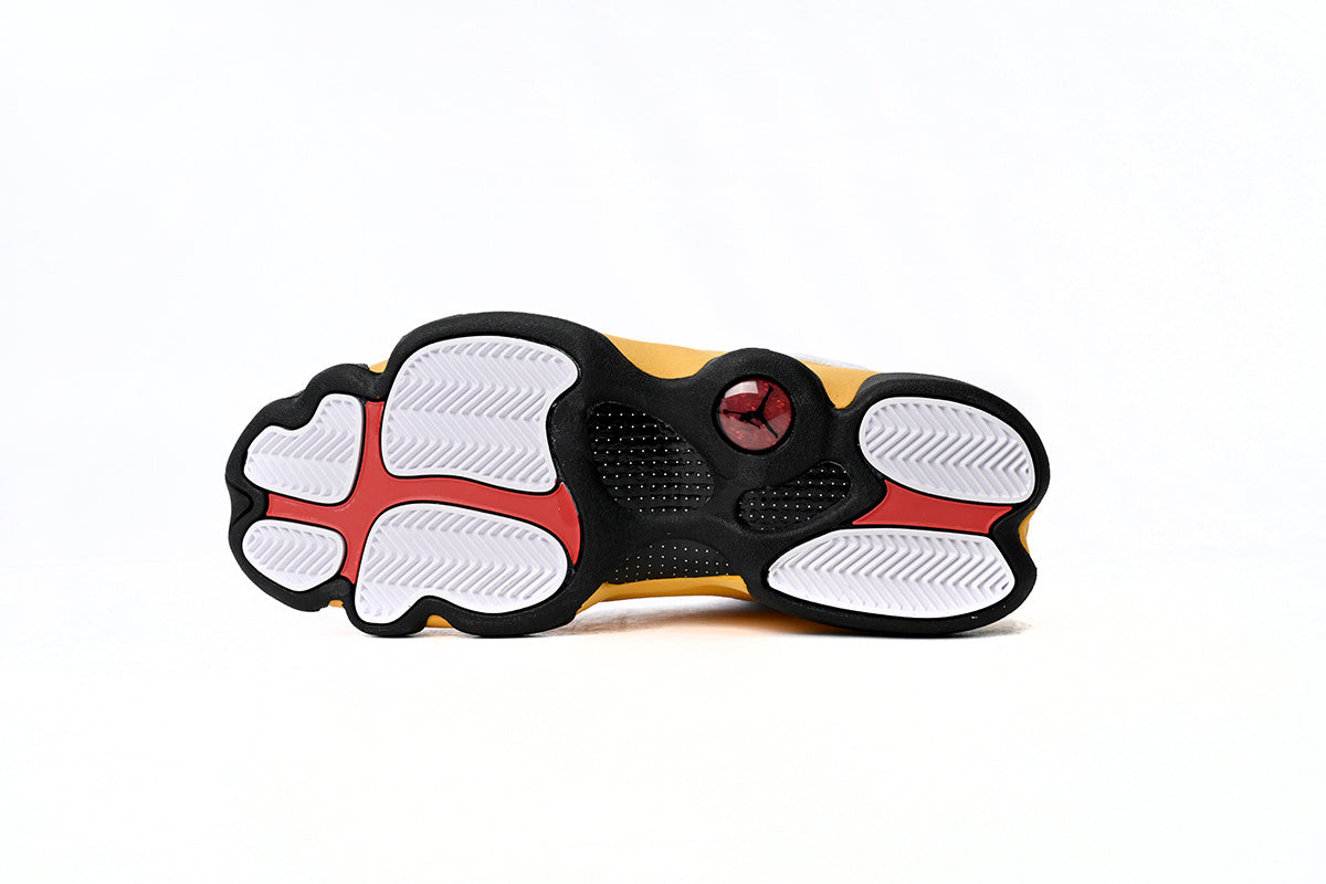 Nike Air Jordan 13 Retro Sneakers | EU 36–45