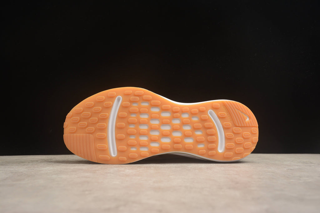 Nike Journey Run Running Shoes | Lightweight & Comfortable | EU 36-45