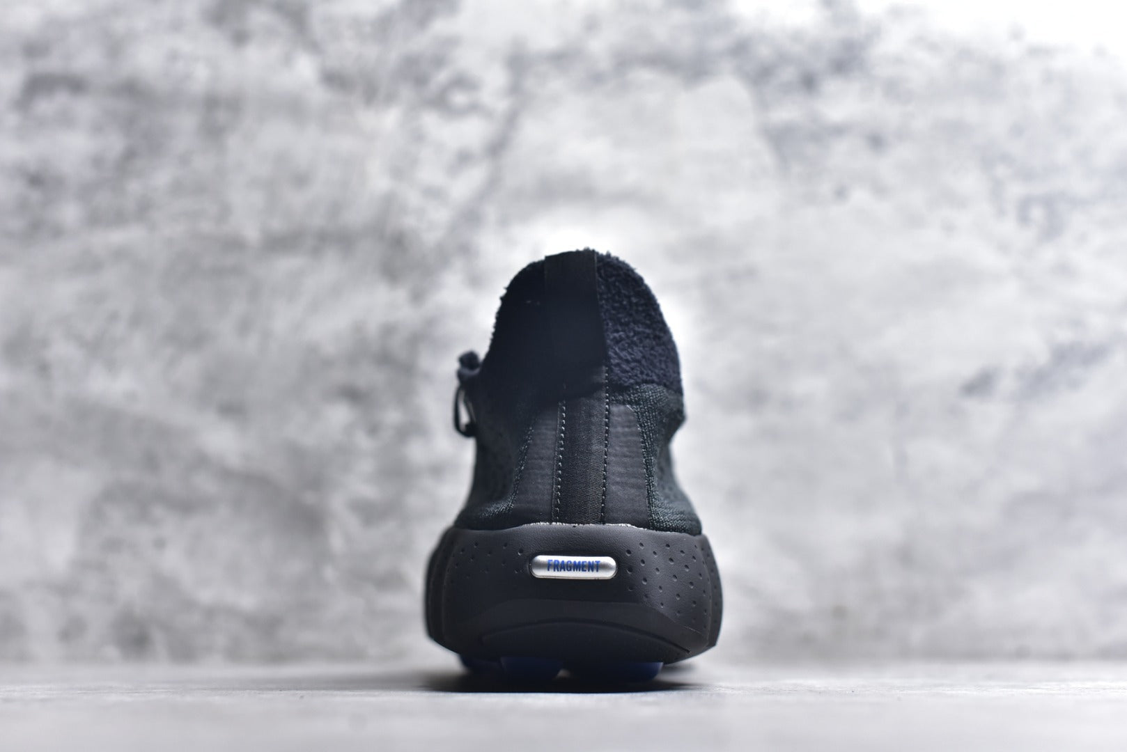 Nike Mind 002 Running Shoes | Cushioned & Versatile | EU 36-45