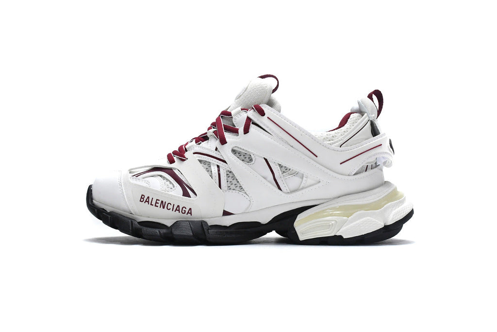 Balenciaga Track Sneakers