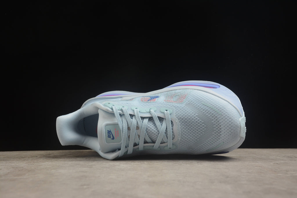 Nike Vomero 18 Running Shoes | Premium Cushioning | EU 36-45