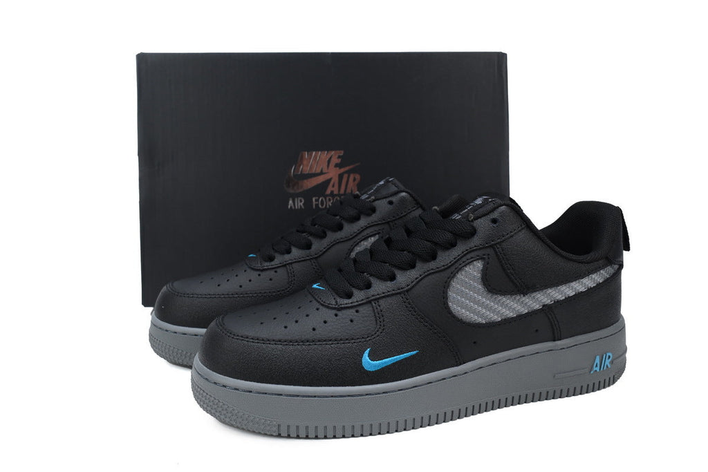 Nike Air Force 1 Low-EU Sizes 36–45
