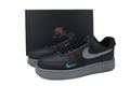 Nike Air Force 1 Low-EU Sizes 36–45
