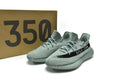 Adidas Yeezy Boost 350 V2 – Lifestyle Sneakers