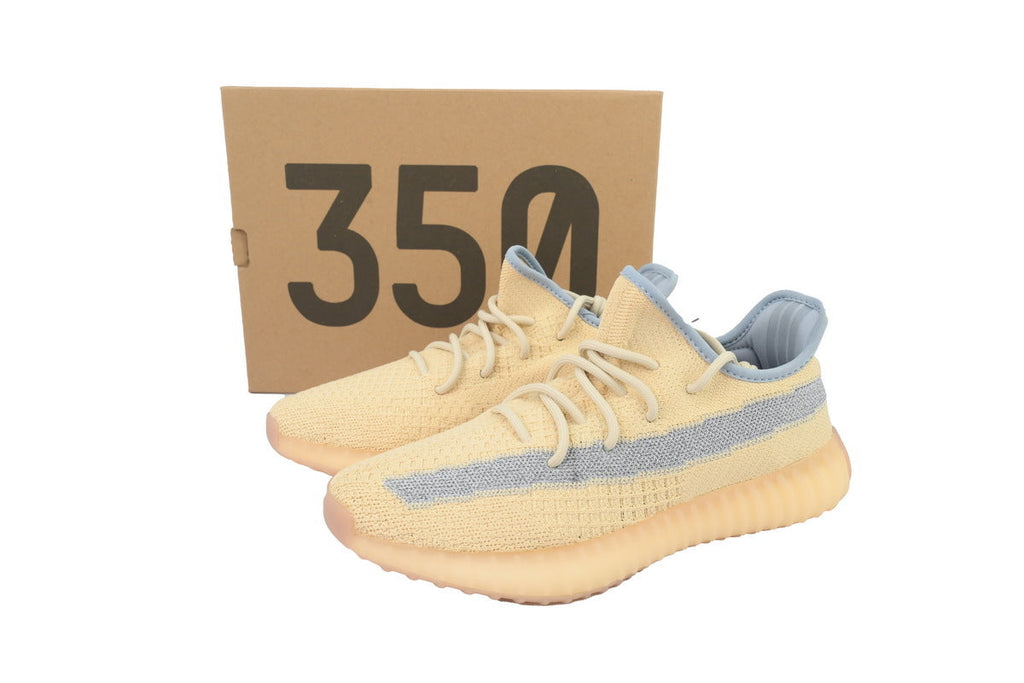 Adidas Yeezy Boost 350 V2 – Lifestyle Sneakers