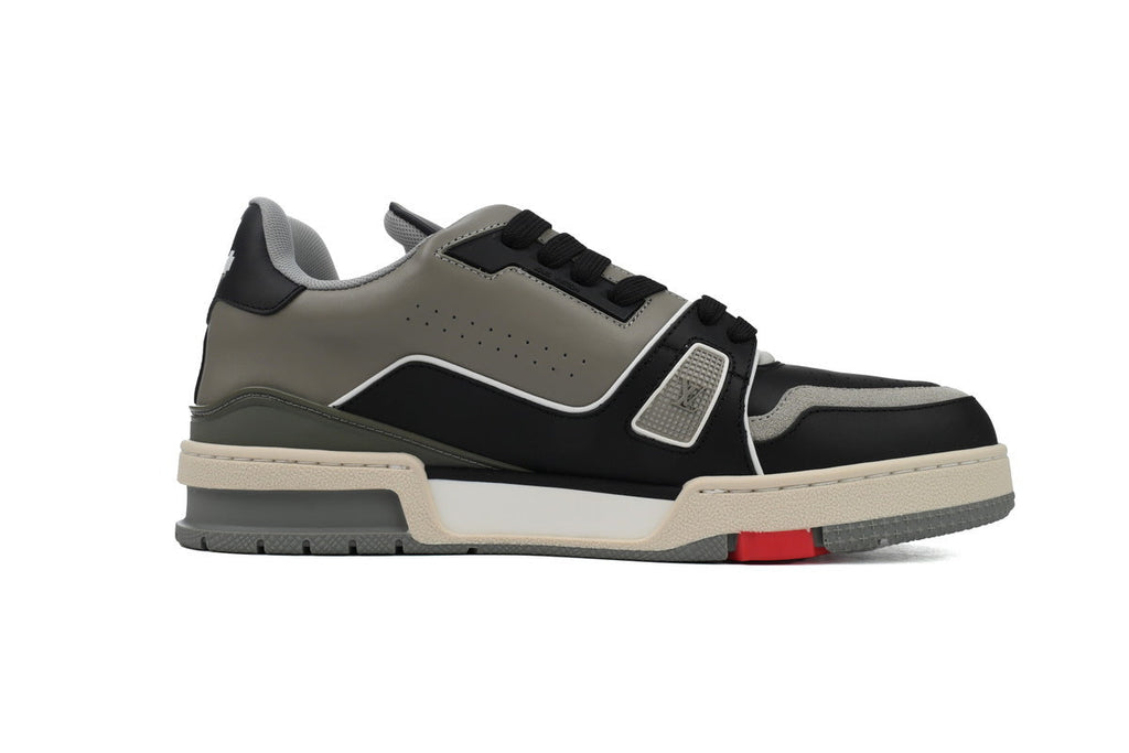 Louis Vuitton LV Trainer Sneakers