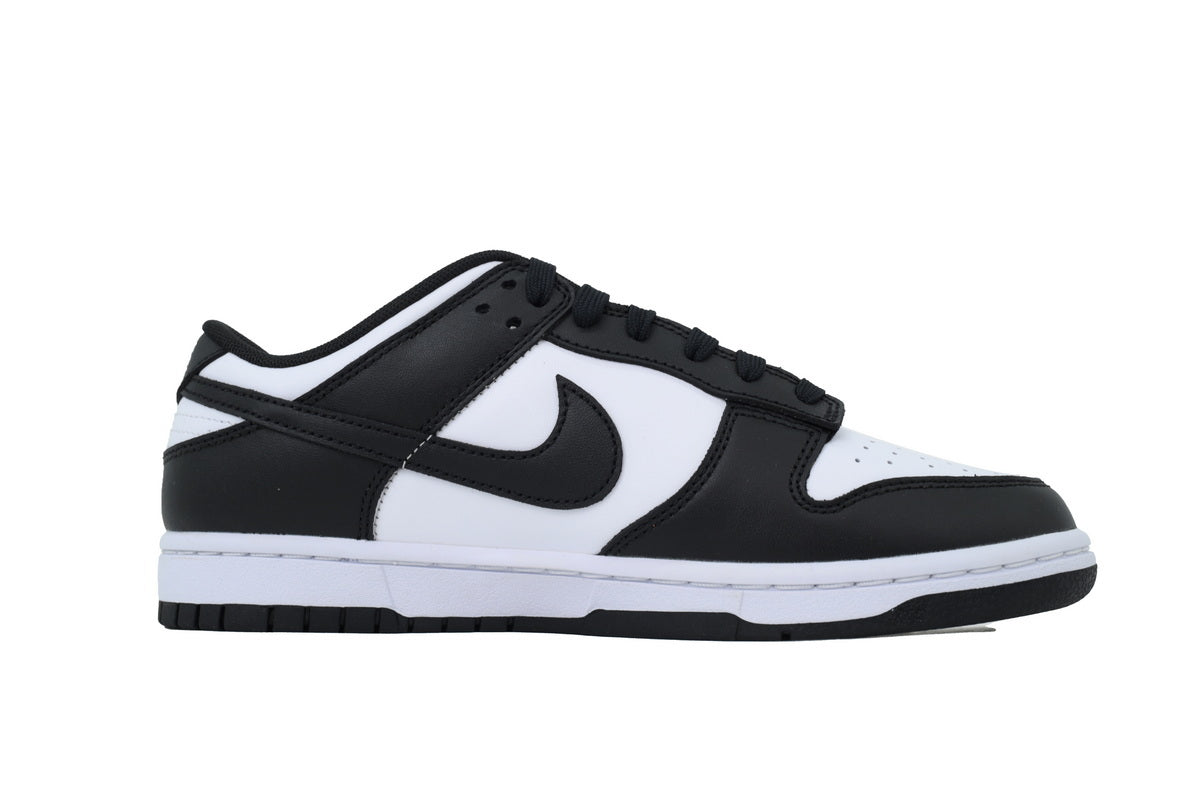 Nike SB Dunk Low – Classic Streetwear Sneakers (EU 36–45)