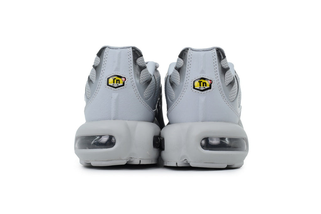 Nike Air Max Plus Sneakers | EU 39–47.5