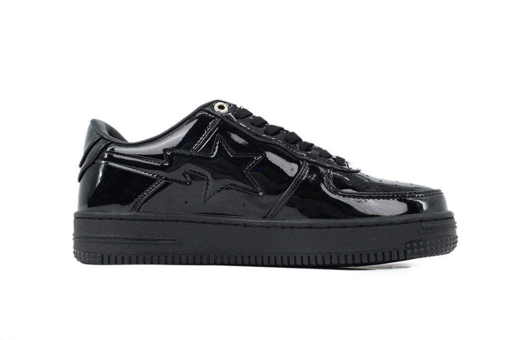 BATHING APE BAPE Sneakers