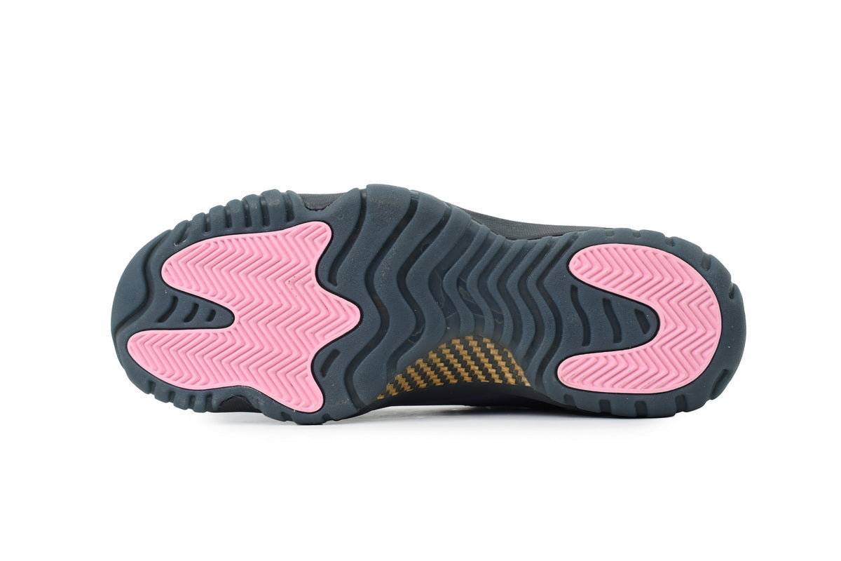 Nike Air Jordan 11 Retro Sneakers | EU 36–45