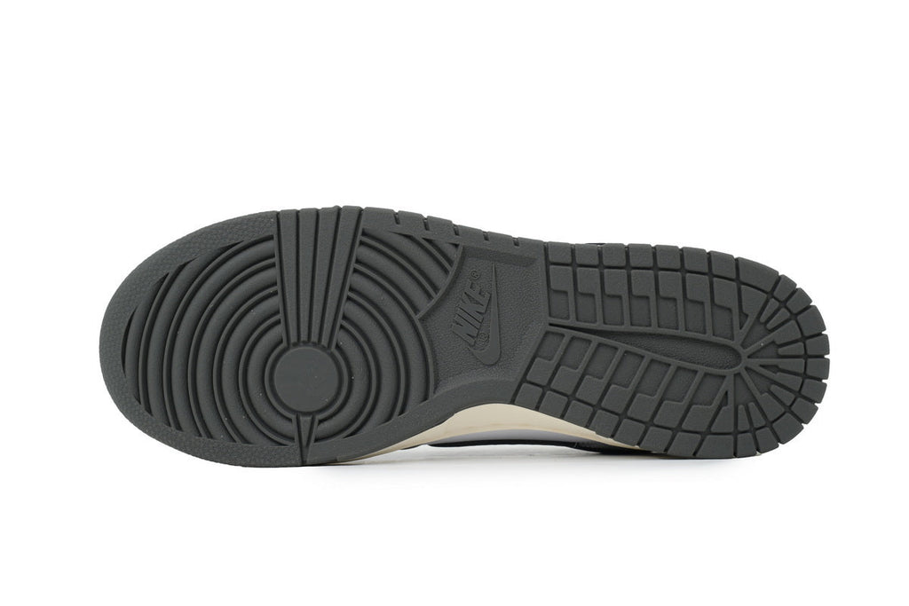 Nike SB Dunk Low – Classic Streetwear Sneakers (EU 36–45)
