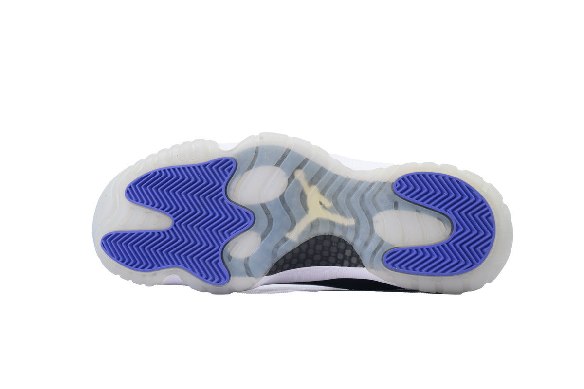 Nike Air Jordan 11 Retro Sneakers | EU 36–45