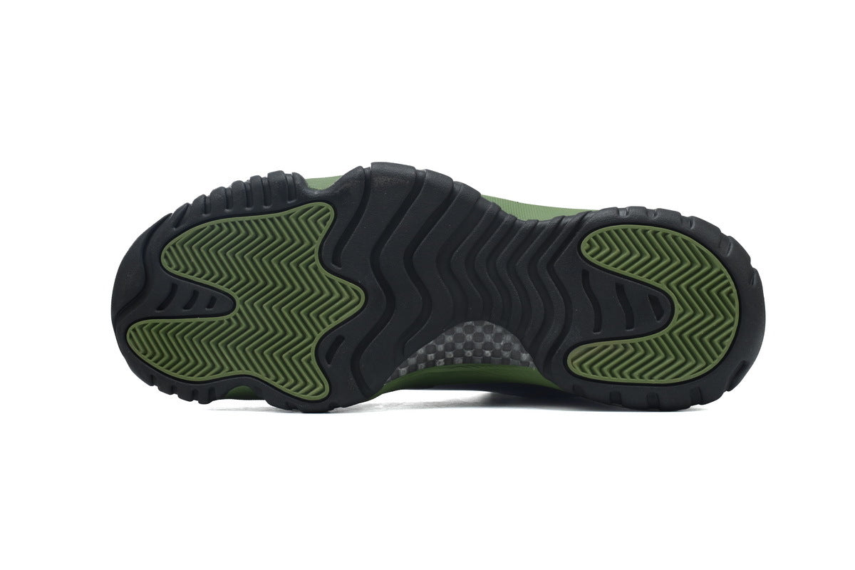 Nike Air Jordan 11 Retro Sneakers | EU 36–45