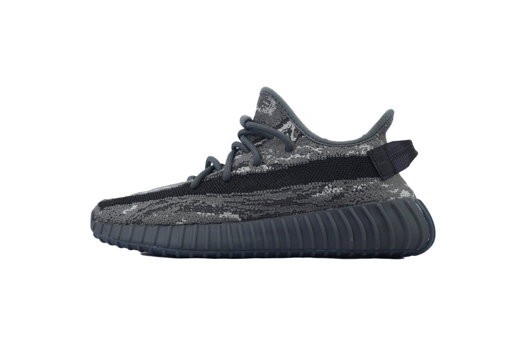 Adidas Yeezy Boost 350 V2 – Lifestyle Sneakers