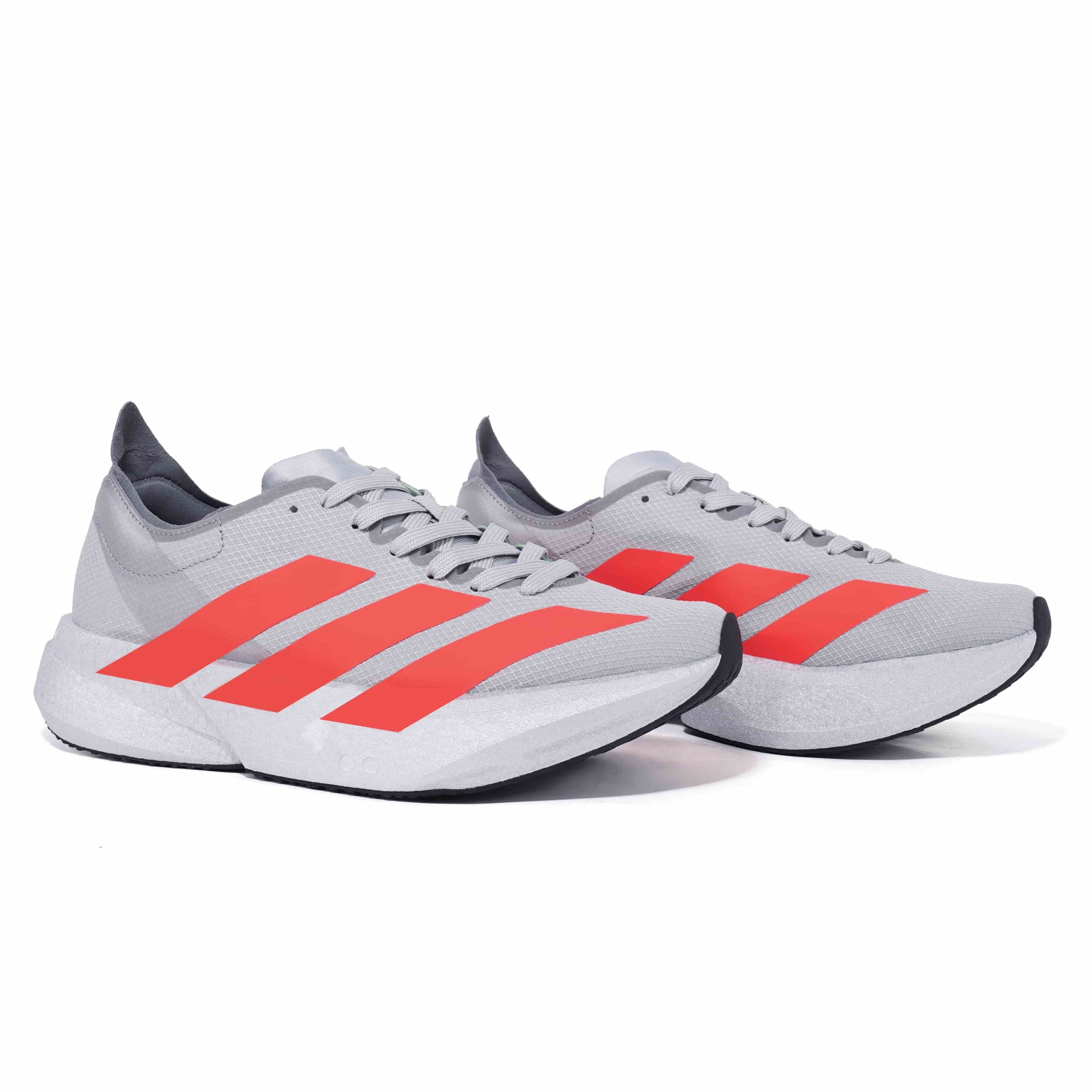 Adidas Marathon 4 Running Shoes | Men's & Women's