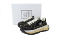Maison Mihara Yasuhiro Sneakers