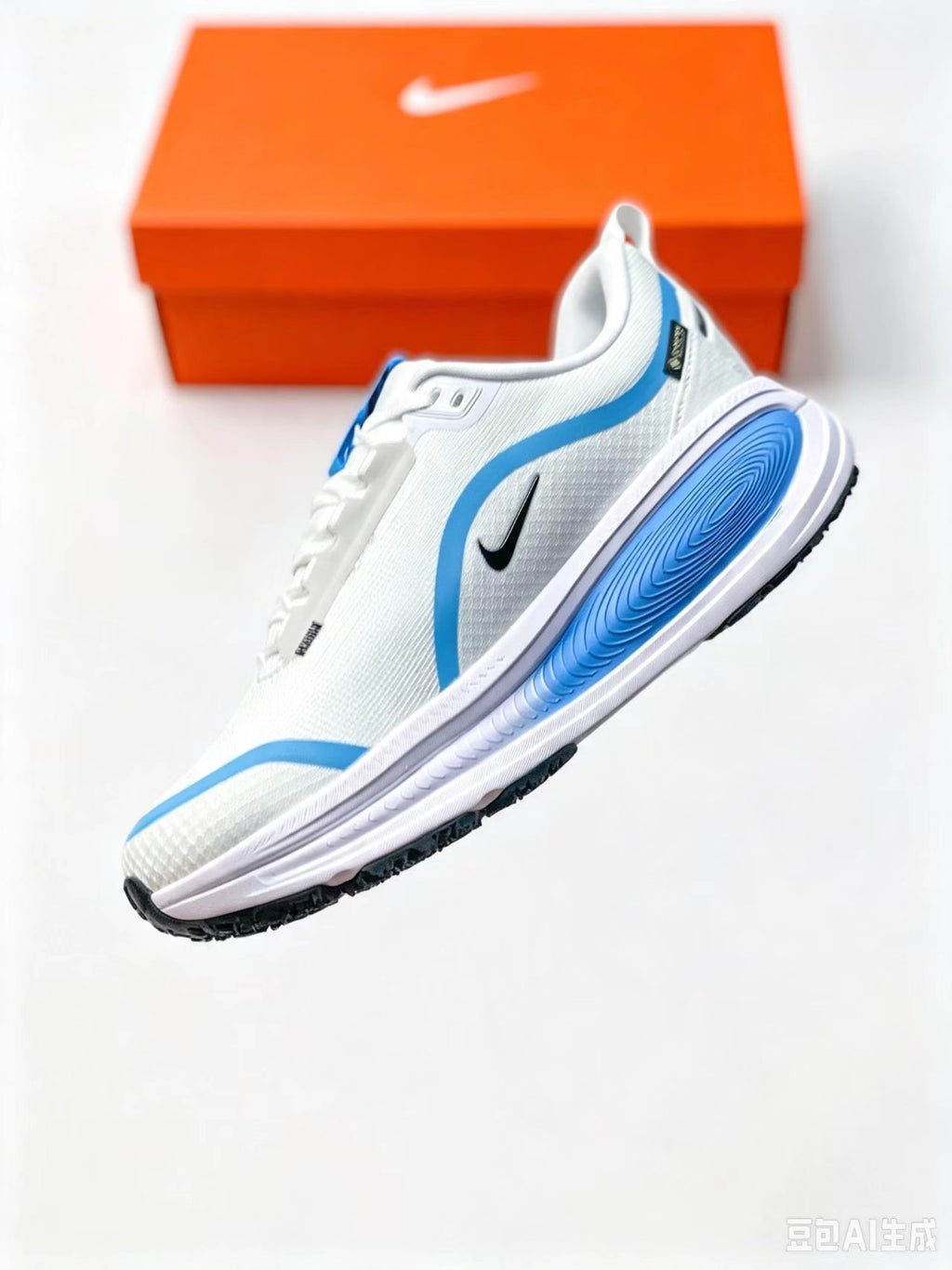Nike Vomero 18 SE Running Shoes – Unisex | EU 36–45