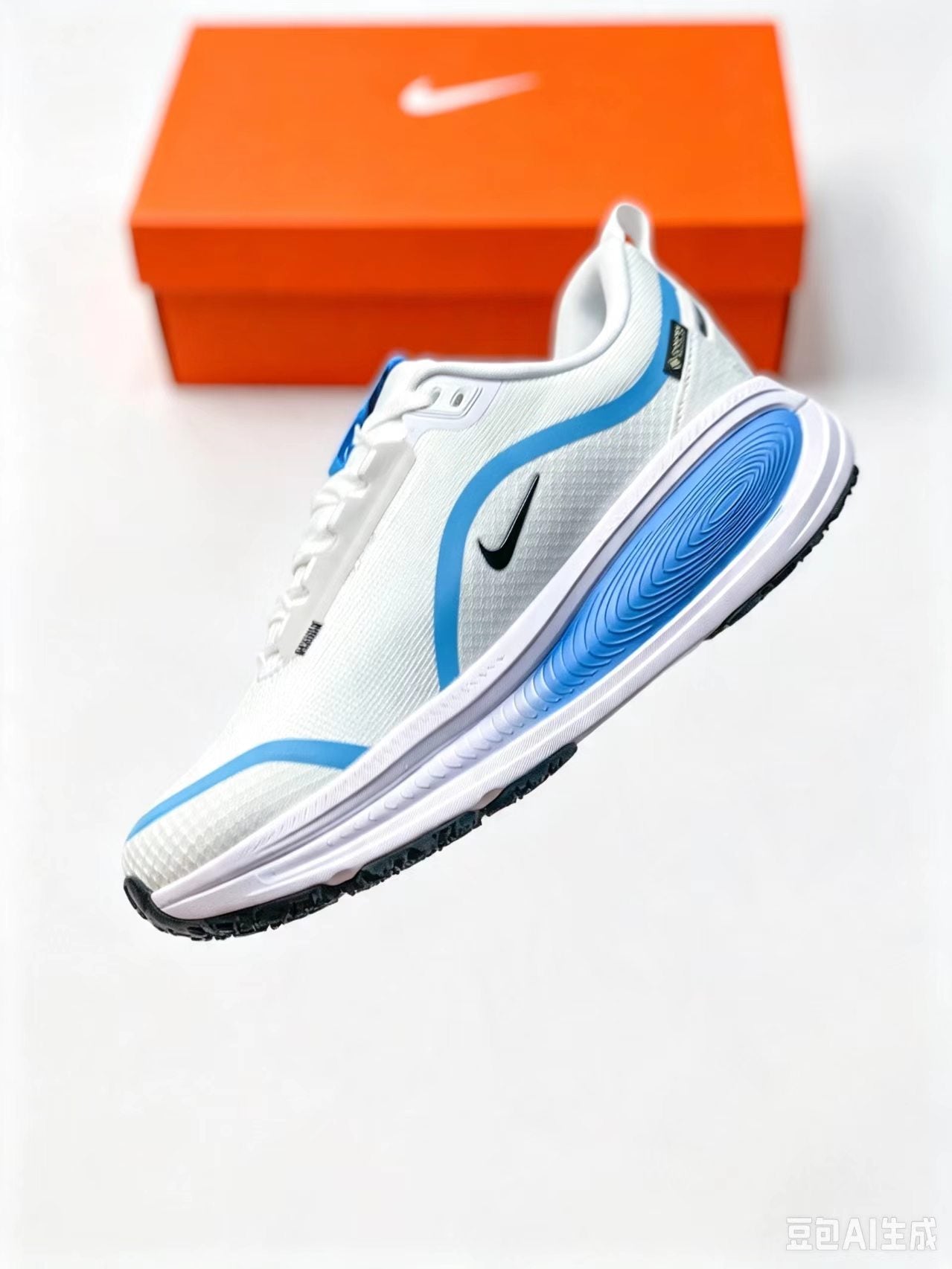 Nike Vomero 18 SE Running Shoes – Unisex | EU 36–45