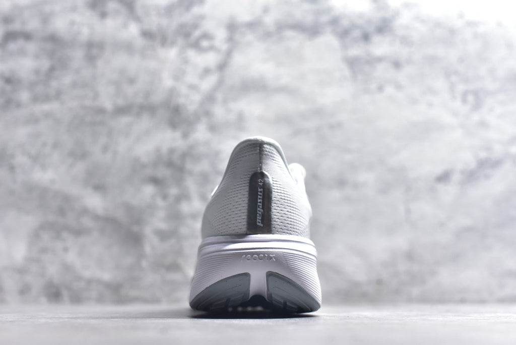 Nike Pegasus 42 Low-Top Running & Training Shoes | EU 36-45